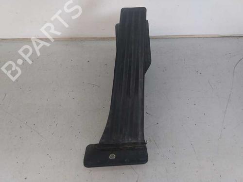 Used Pedal BMW 1 Coupe (E82) 120 d (177 hp) 5871436