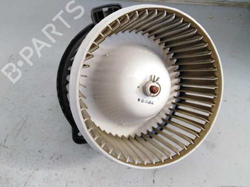 Used Heater blower motor OPEL ANTARA A (L07) 2.0 CDTI 4x4 (150 hp) 14060742