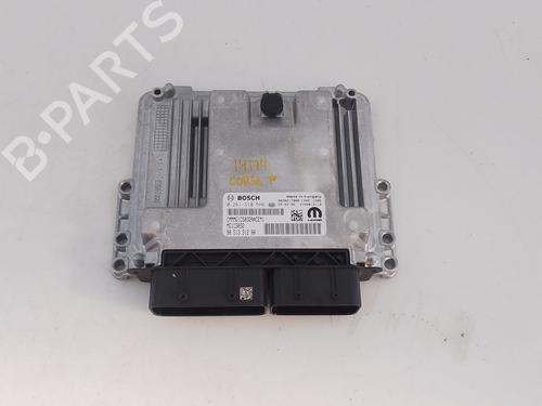 BP30589487M57 main image