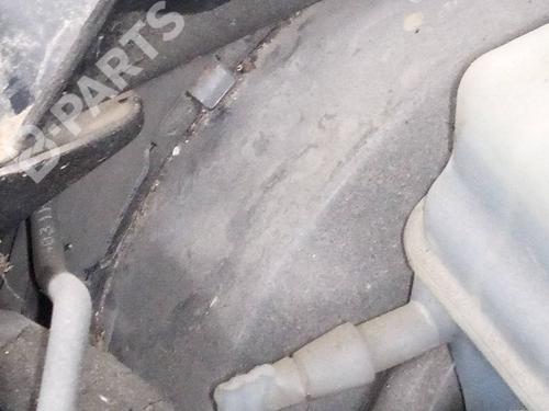 servo-brake-bmw-3-touring-e91-320-d-2004-2005-2006-2007-2008-2009-2010-2011-2012-9369463 main image