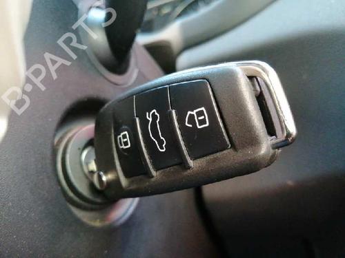 Used Electronic module AUDI A1 Sportback (8XA, 8XF) 1.0 TFSI (95 hp) 14060124