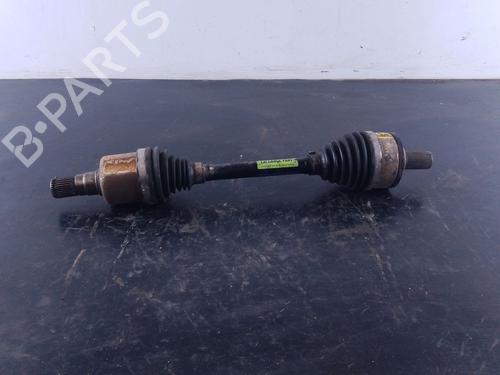 Used Left front driveshaft VOLVO S60 III (224) T4 (190 hp) 24444472