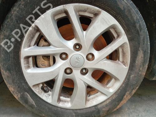 BP32424531O1 main image