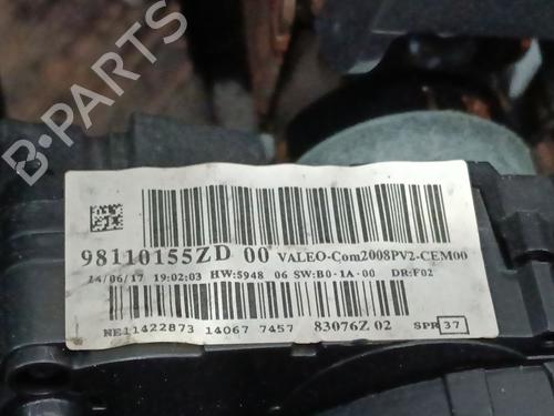 squib-airbag-citroen-c4-picasso-ii-2013-32732474 main image