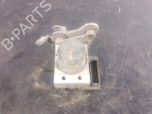 ABS pump MERCEDES-BENZ E-CLASS Coupe (C207) E 250 CDI / BlueTEC / d (207.303, 207.304) | BP30838669M43 - Image 5