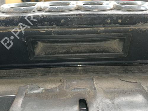 tailgate-handle-audi-a3-8p1-2003-2004-2005-2006-2007-2008-2009-2010-2011-2012-2013-38535675 main image