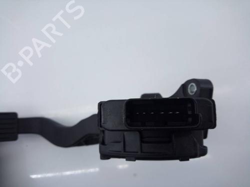 Pedal CITROËN C4 CACTUS  | BP11173426I4 