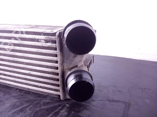 Intercooler CITROËN C4 II (NC_)  | BP19800499M30 