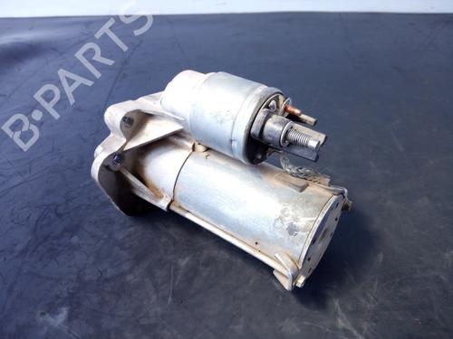 Starter NISSAN NV200 Van  | BP19708623M8 