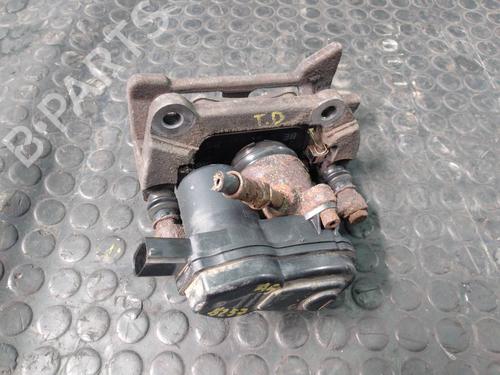 Etrier arriere droit AUDI A5 (8T3) 2.7 TDI (190 hp) 11589574