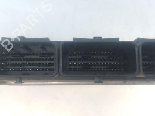 Engine control unit (ECU) RENAULT MASTER III Platform/Chassis (EV, HV, UV) 2.3 dCi 125 FWD (EV0C, EV0D, EV0J, HV0C, HV0D, HV0H,... | BP36777809M57 - Image 3