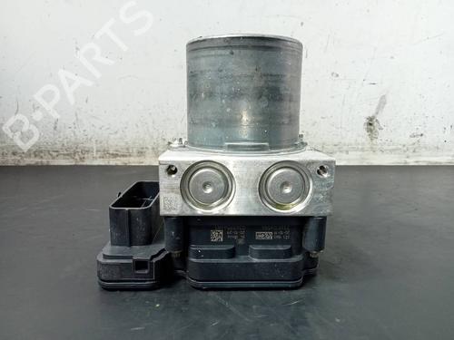 ABS Bremseaggregat SEAT ARONA (KJ7, KJP) 1.0 TSI (115 hp) 13004133