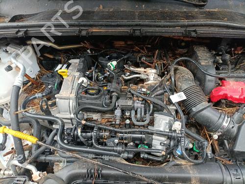 Other FORD PUMA (J2K, CF7) 1.0 EcoBoost mHEV | BP36530909O1 - Image 12