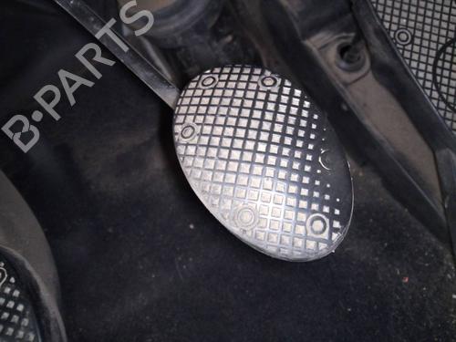 Used Break pedal MINI MINI (R50, R53) One (90 hp) 19485870