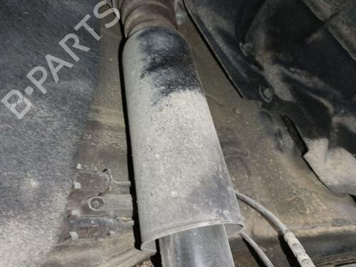 BP30720556M19 main image