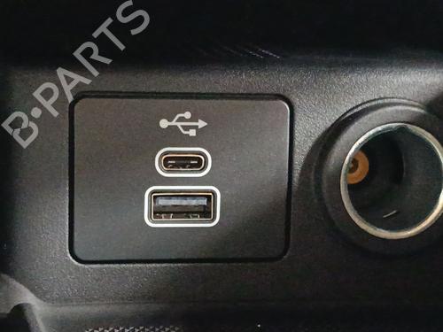 Módulo eletrónico FORD KUGA III (DFK) 2.5 Duratec Plug-in-Hybrid | BP37024422M83 - Image 2