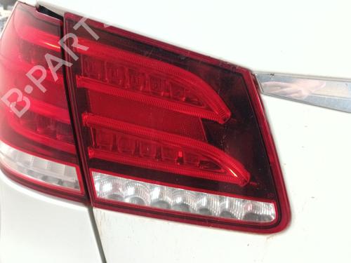 BP29946515C79 main image