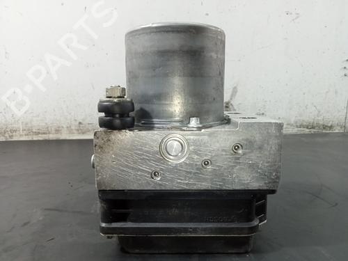 ABS pump CITROËN C4 Picasso I MPV (UD_)  | BP13102116M43 