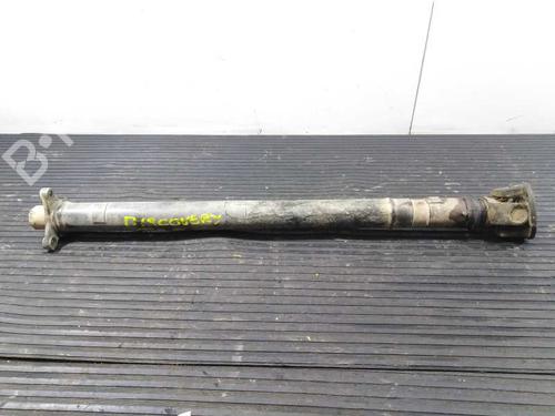 Used Driveshaft LAND ROVER DISCOVERY I (LJ) 2.5 TDI 4x4 (113 hp) 4700628