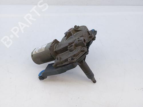 Rear wiper motor MINI MINI COUNTRYMAN (F60) Cooper | BP9271004M102 