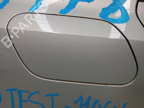 fuel-flap-audi-a1-sportback-gba-2018-33980904 main image