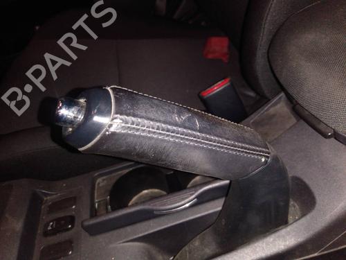 Used Hand brake MITSUBISHI LANCER VIII Sportback (CX_A) [2007-2025]  8789149