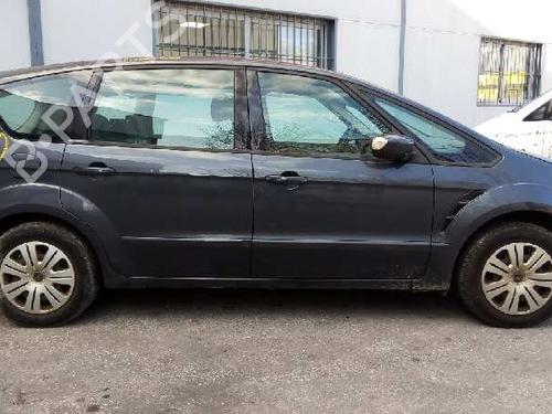 Electronic module FORD GALAXY II (WA6) 1.8 TDCi | BP14059679M83 