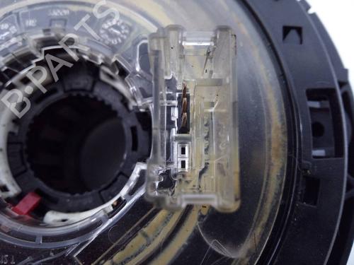 Squib airbag MERCEDES-BENZ C-CLASS (W204)  | BP16698747C102 
