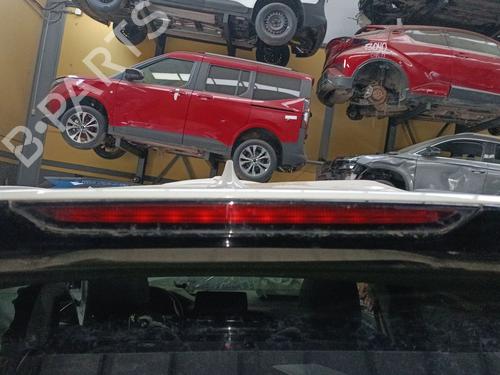 Used Third brake light Third brake light 39141194 39141194