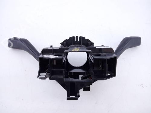 Steering column stalk SEAT LEON (1P1)  | BP18405615I23 