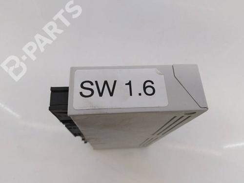 Electronic module BMW 3 Compact (E46) 316 ti | BP7904834M83 - Image 2