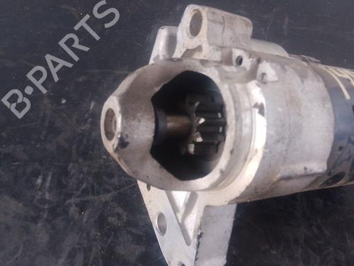 Starter MINI MINI (R56) Cooper | BP39949942M8 - Image 2