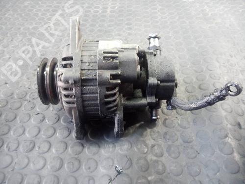 Generator HYUNDAI H-1 / STAREX Bus (A1) [1997-2025]  10377304