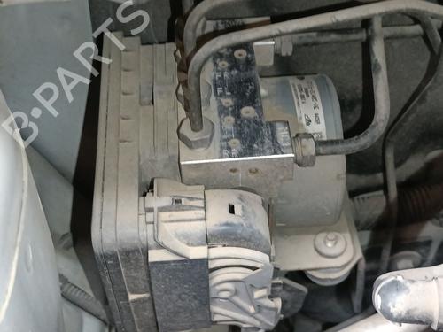 Used ABS pump ABS pump 39470298 39470298