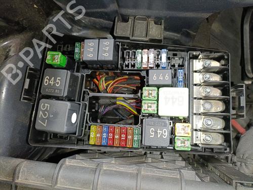 BP29942387E1 main image