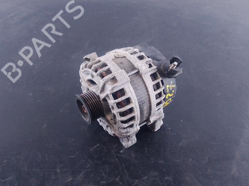 Used Alternator JAGUAR XE (X760) [2015-2026]  31586030
