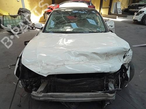Break pedal AUDI A5 (8T3) 3.0 TDI quattro | BP10675507I19 