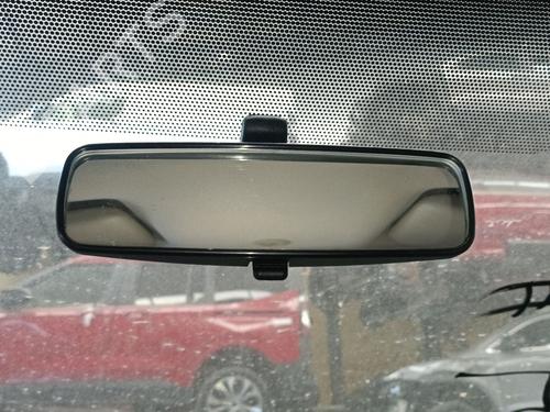Used Rear mirror Rear mirror 37601574 37601574