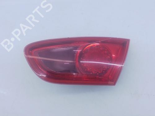 Used Right tailgate light Right tailgate light 38535695 38535695