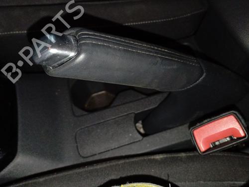 hand-brake-vw-t-cross-c11-d31-2018-32474077 main image