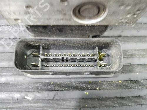 ABS pump CITROËN C3 Picasso (SH_)  | BP2531673M43 