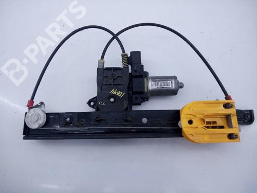 BP11034738C24 main image