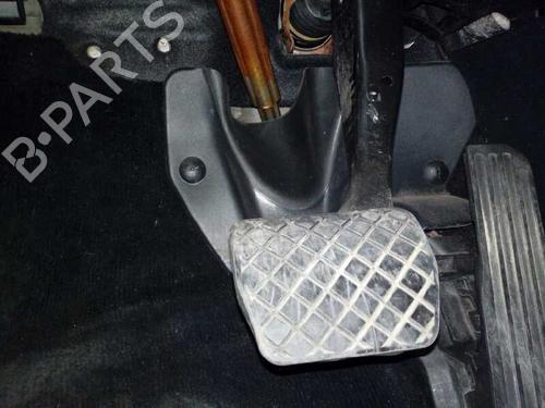Used Break pedal VW PASSAT CC B6 (357) 2.0 TDI (140 hp) 8787578