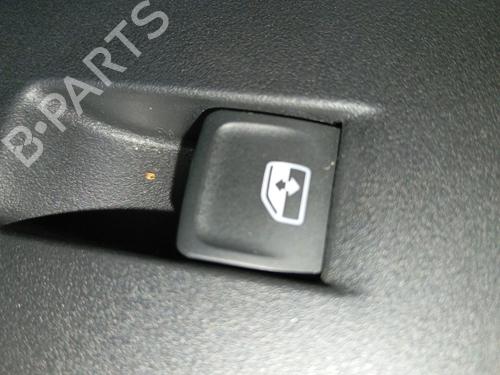 Used Right front window switch Right front window switch VW TAIGO (CS1) 1.0 TSI (110 hp) 34123513 34123513