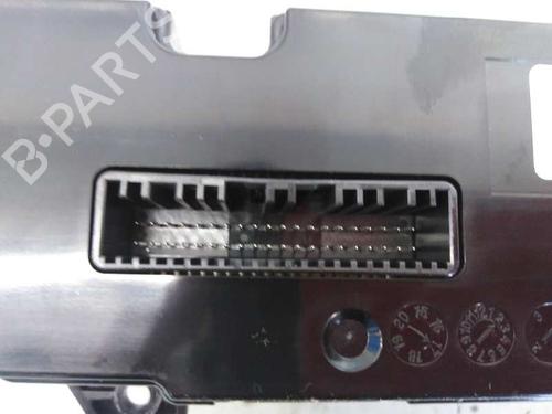 Climate control KIA SPORTAGE IV (QL, QLE) 1.6 GDI | BP5593416I5 
