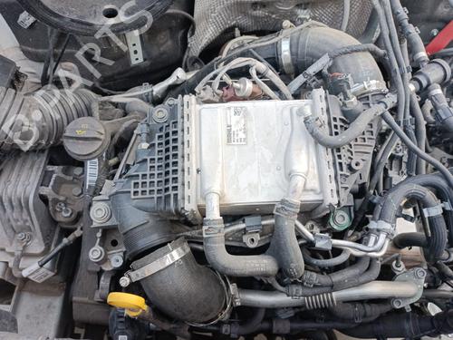 Engine VW CRAFTER Van (SY_, SX_) 2.0 TDI FWD (SYB, SYC, SYD) | BP37607300M1  - Image 6