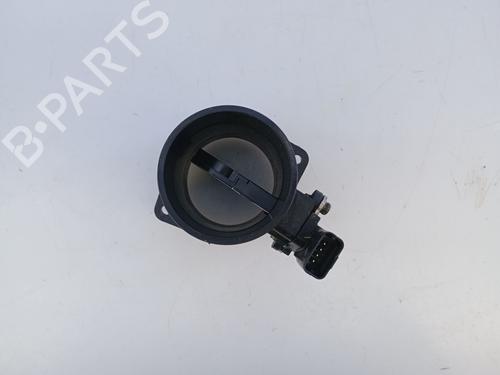 Mass air flow sensor CITROËN BERLINGO Box Body/MPV (B9) 1.6 HDi / BlueHDi 75 | BP28052861M95 