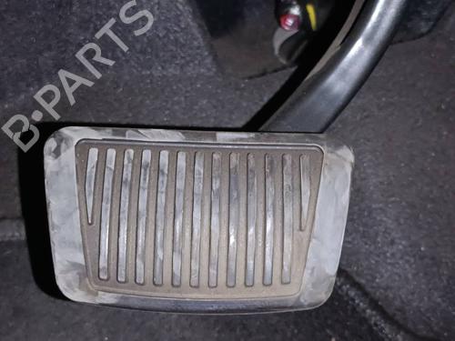 Used Break pedal HYUNDAI IONIQ (AE) [2016-2023]  19728352