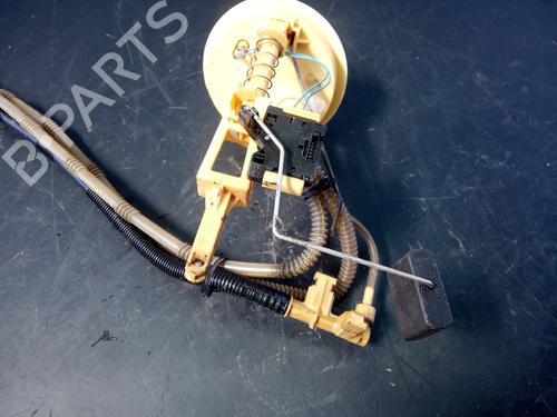 Fuel pump BMW 3 (E90) 320 d | BP18305309M76 