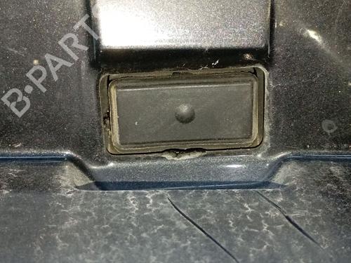 Used Tailgate handle LEXUS IS II (_E2_) 220d (ALE20) (177 hp) 31953002